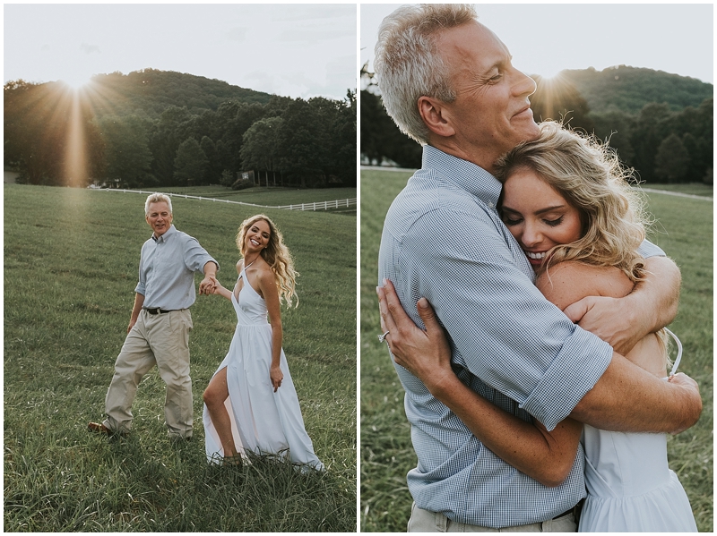 raleigh wedding photographer 