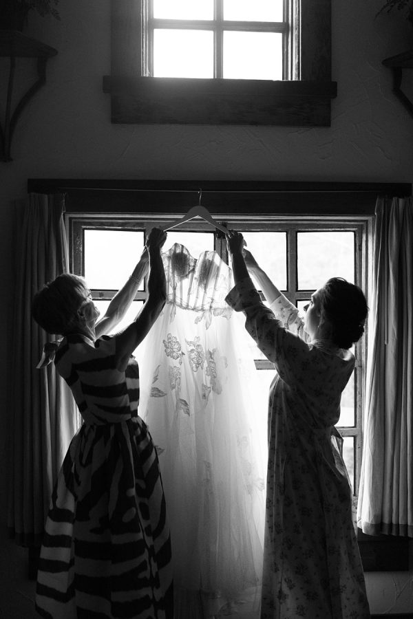 Best Wedding Photographer in the World