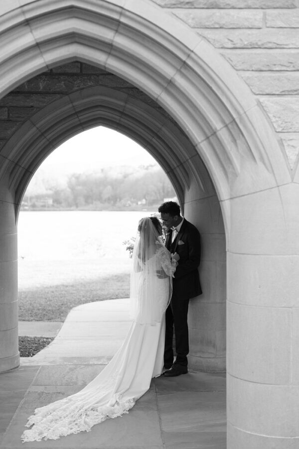 Documentary Editorial Wedding Photographer x