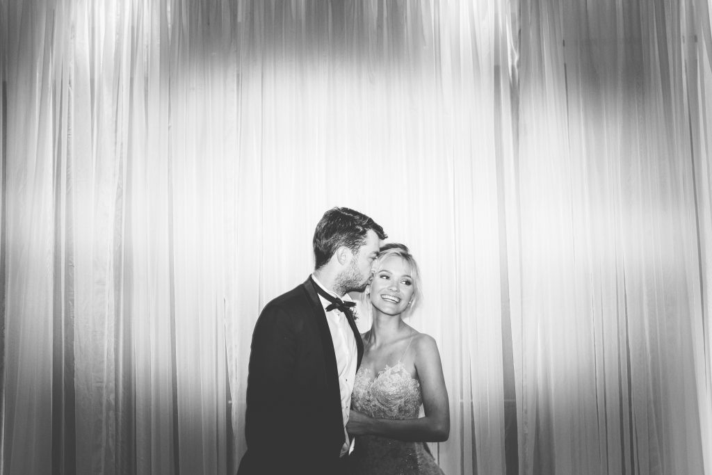 Southampton wedding photographer