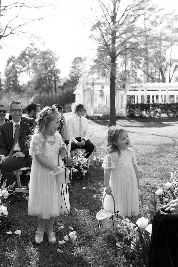 michelle elyse photography billy kate wedding