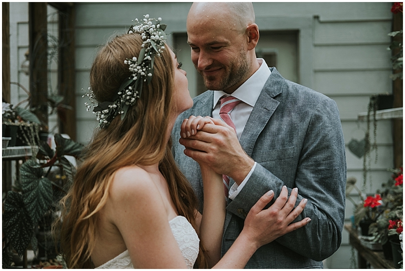 best Raleigh wedding photographer