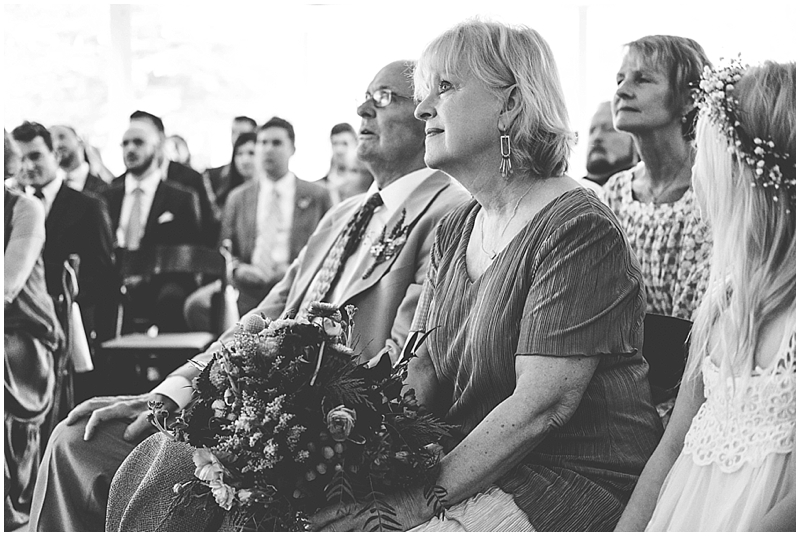 Raleigh North Carolina candid wedding photography 