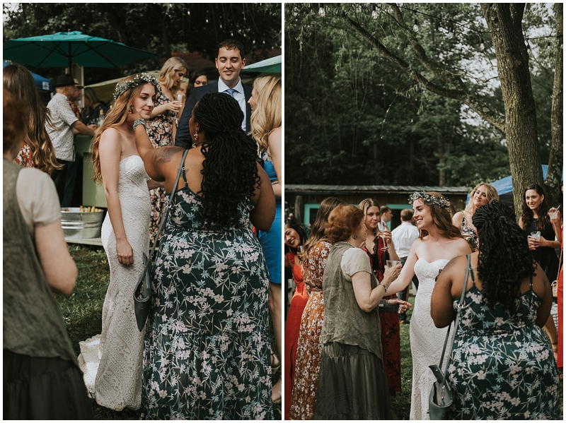 Raleigh emotional wedding photography