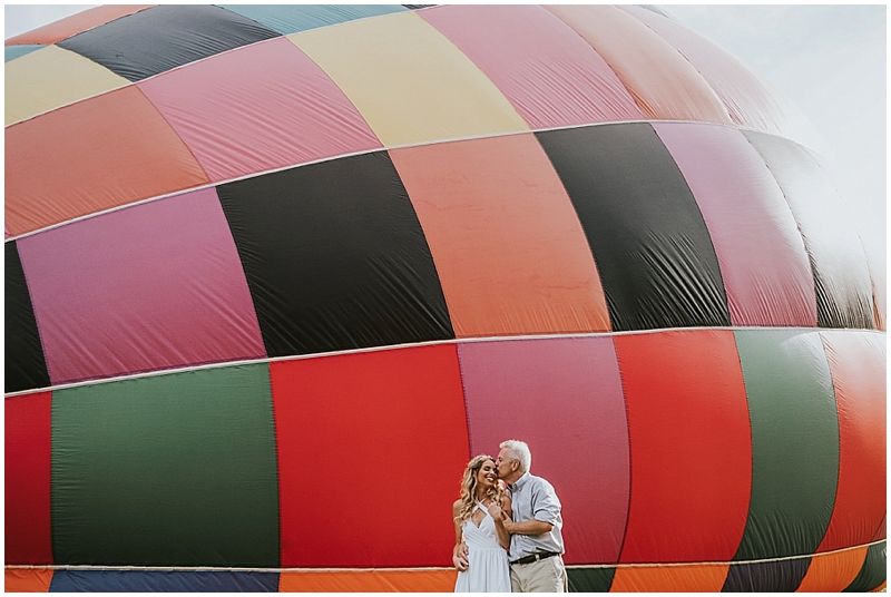 north carolina wedding photographer 