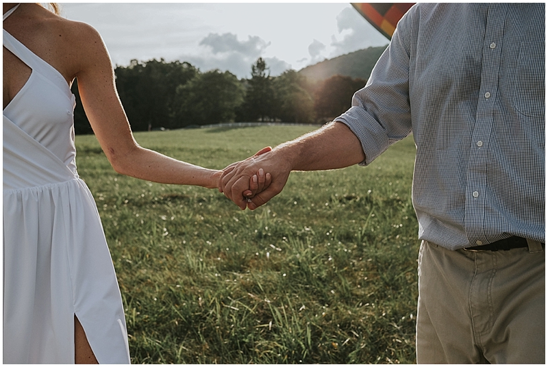 engagement photographer raleigh nc 