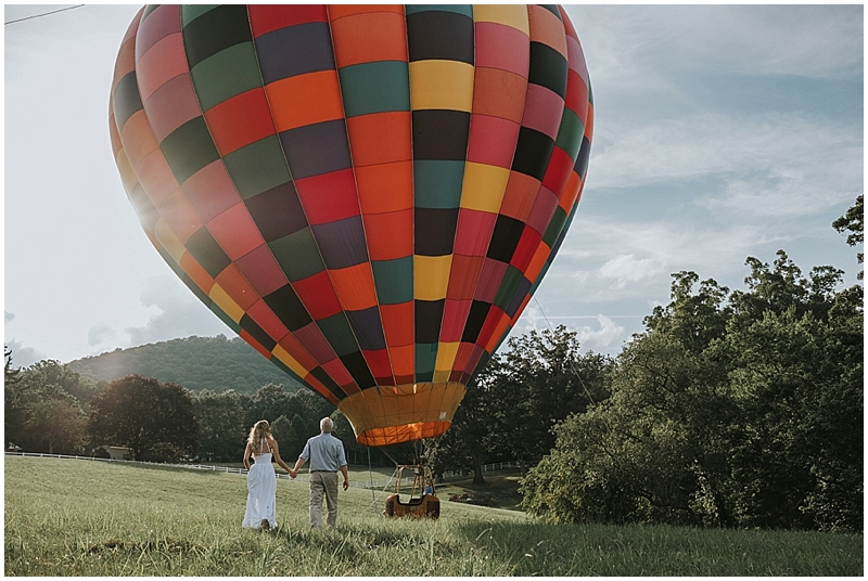 merry hill farm wedding 