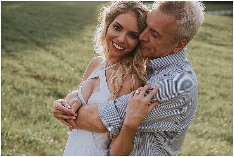 fearrington barn wedding 