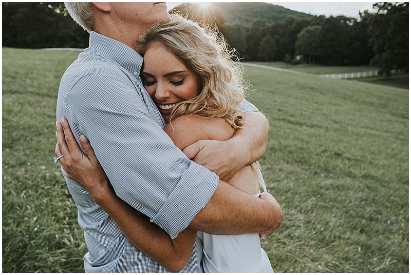 Raleigh wedding photographer 