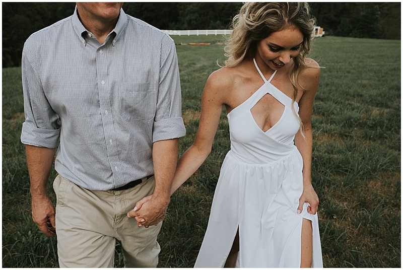 graylyn estate wedding winston salem 