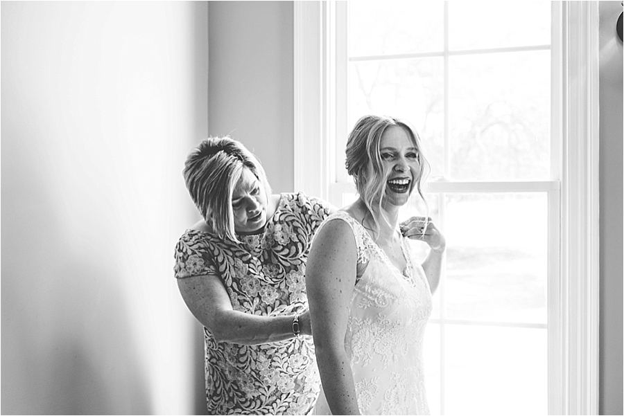 wedding photography raleigh nc 