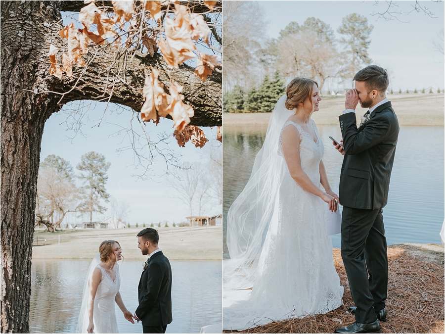 durham nc wedding photographer