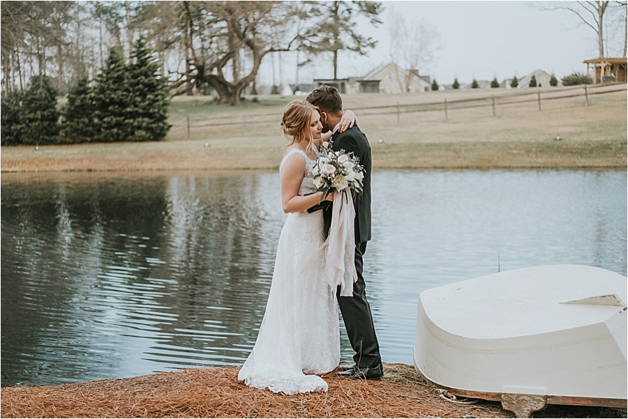 best Raleigh wedding photographer