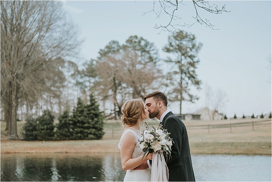 cary nc wedding photographer