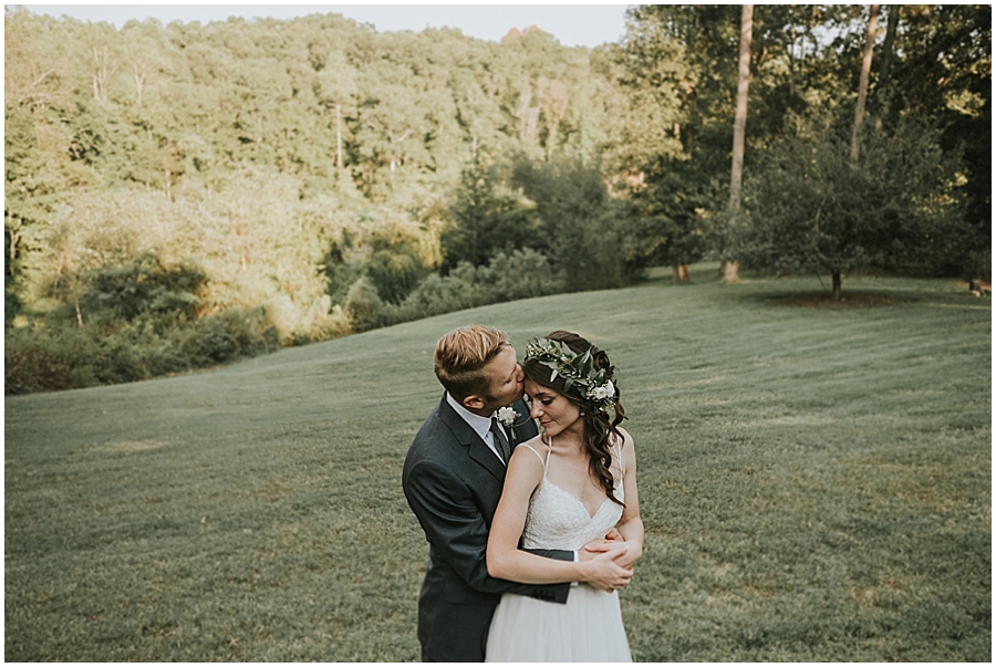 Raleigh wedding photographer 