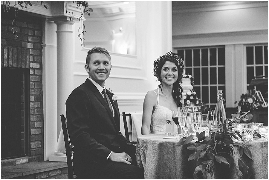 Durham fine art wedding photographer 