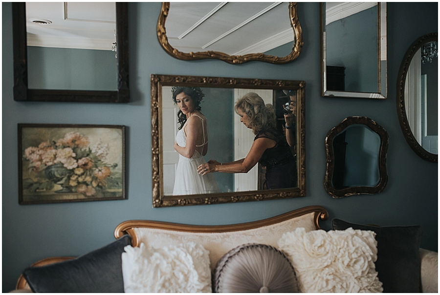 Raleigh Durham wedding photographer 