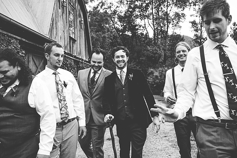 candid raleigh wedding photographer 