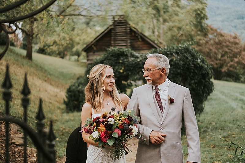 best raleigh nc wedding photographer 