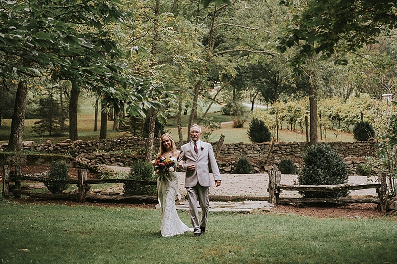 raleigh north carolina indie wedding photography 