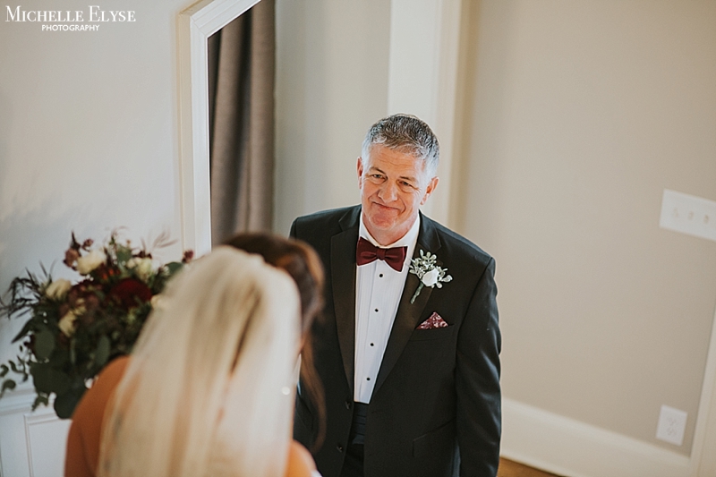 artistic raleigh wedding photographer