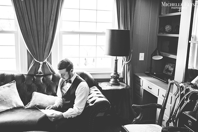 candid raleigh wedding photographer