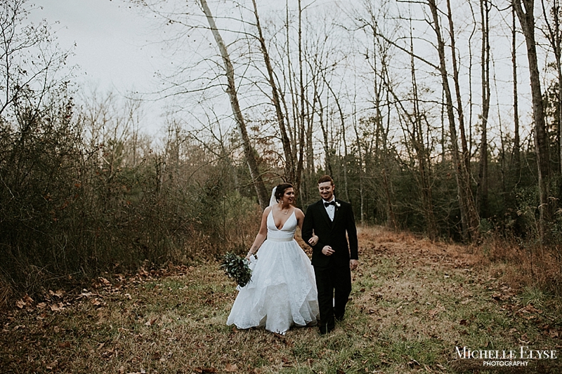 natural light wedding photographer raleigh nc