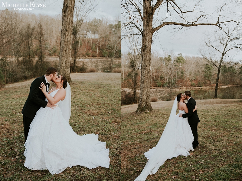 best wedding photographer north carolina