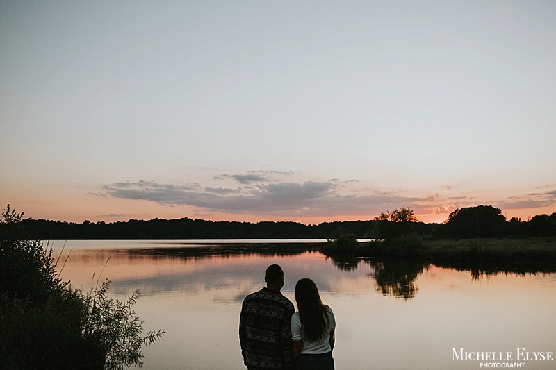 Umstead wedding photographer