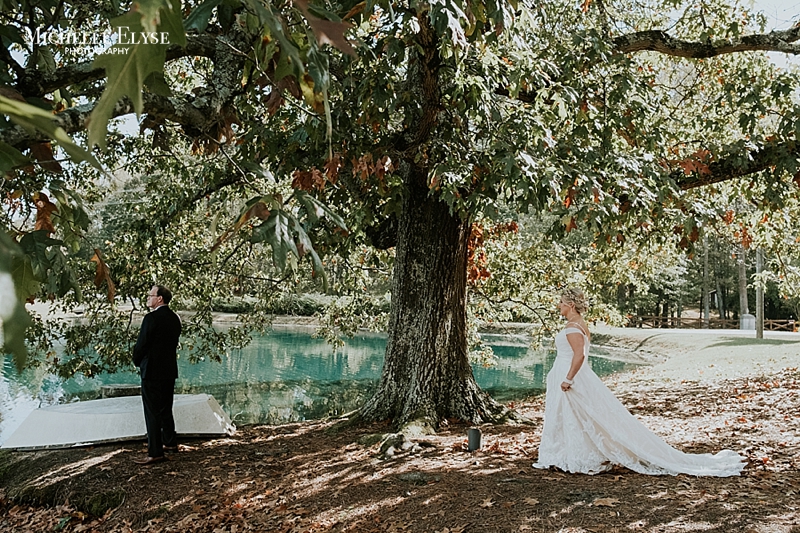 Raleigh photojournalist wedding photographer