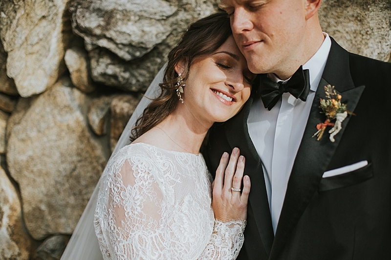 top rated asheville wedding photographer
