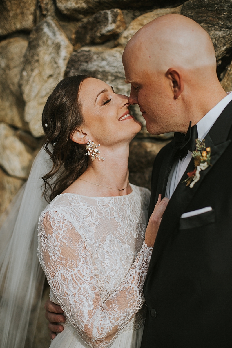 top rated asheville wedding photographer