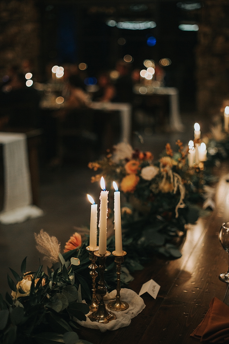 natural light asheville wedding photographer