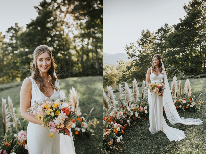 Top Raleigh Wedding Photographer