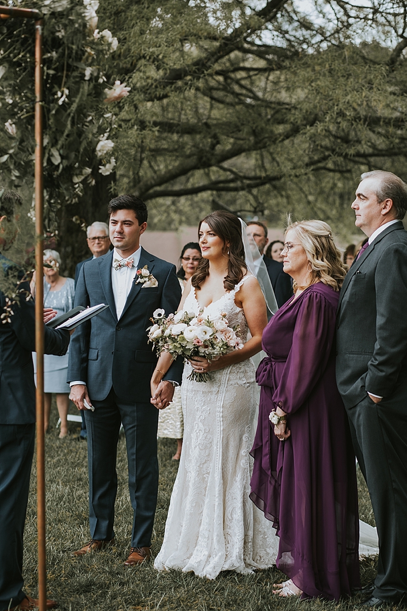 raleigh outdoor wedding photographer 