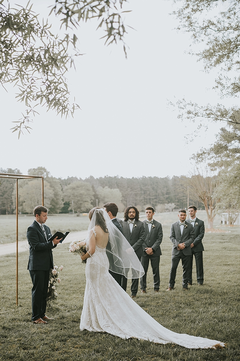 fine art raleigh wedding photographer