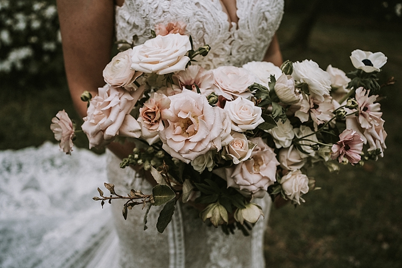 dark and moody raleigh wedding photographers