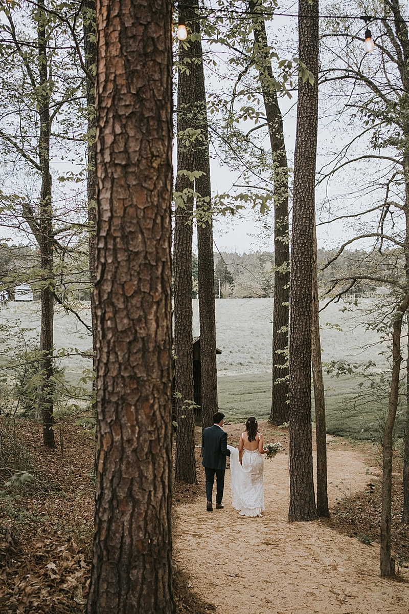 Top outdoor raleigh wedding venue