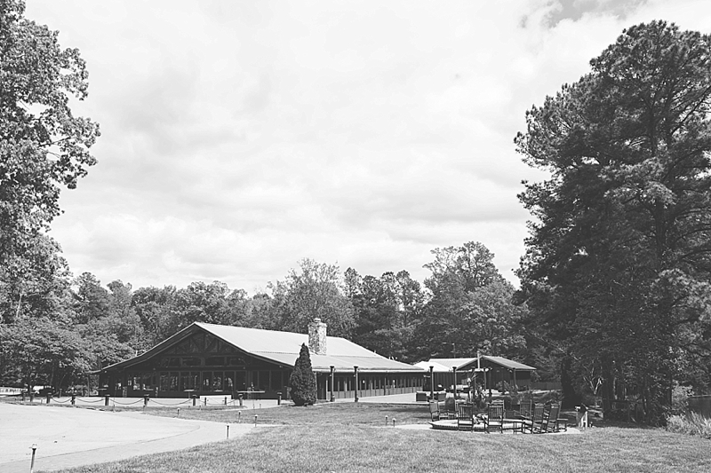 Angus Barn Pavilion Wedding 0000