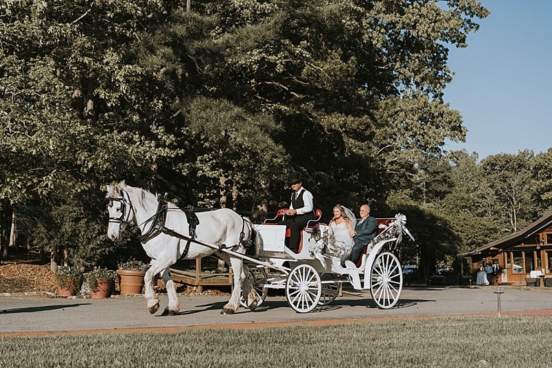 Angus Barn Pavilion Wedding 0054