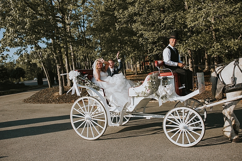 Angus Barn Pavilion Wedding 0066