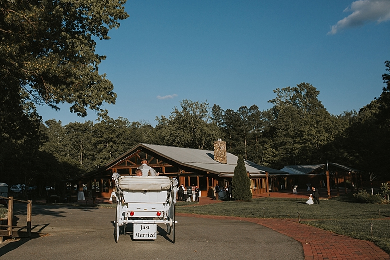 Angus Barn Pavilion Wedding 0067