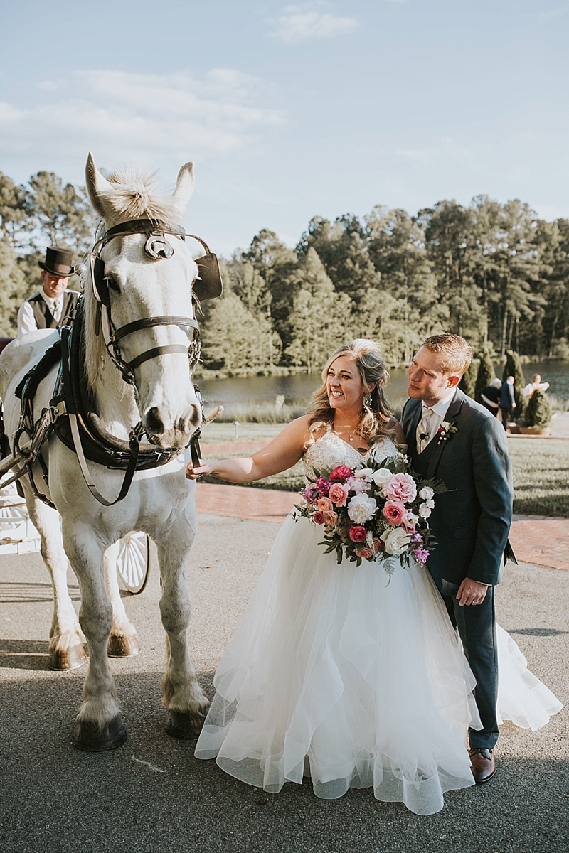 Angus Barn Pavilion Wedding 0072