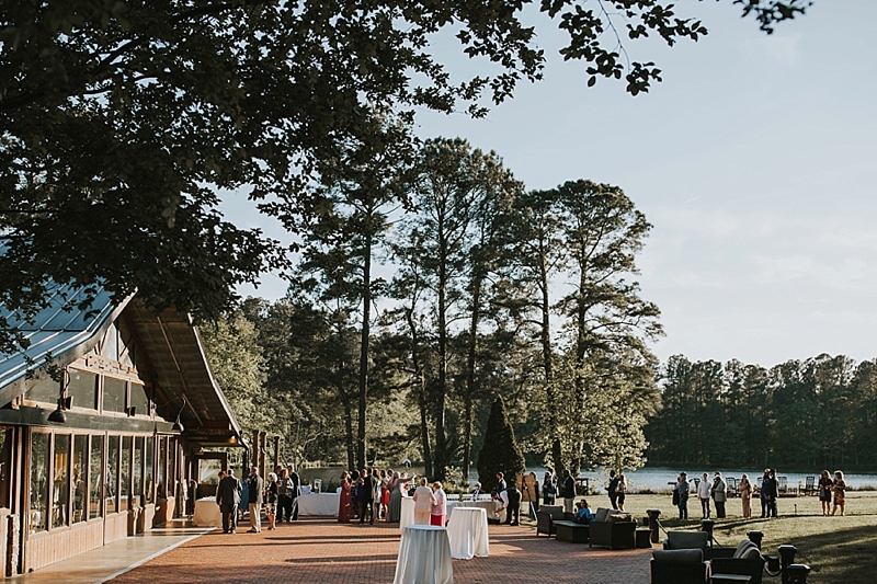 Angus Barn Pavilion Wedding 0120