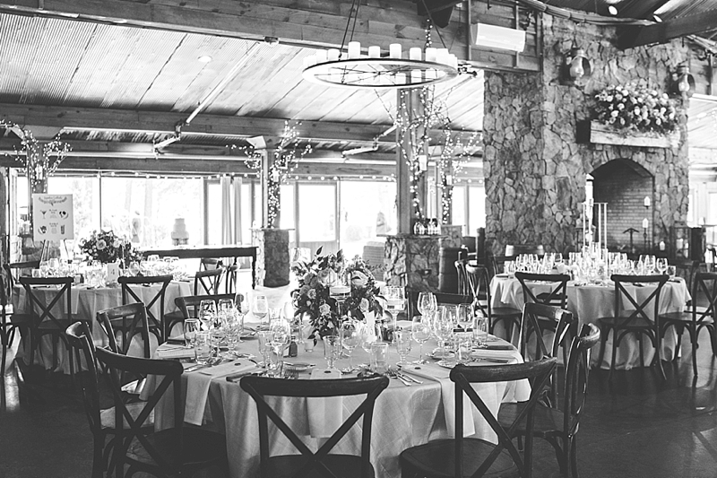 Angus Barn Pavilion Wedding 0125