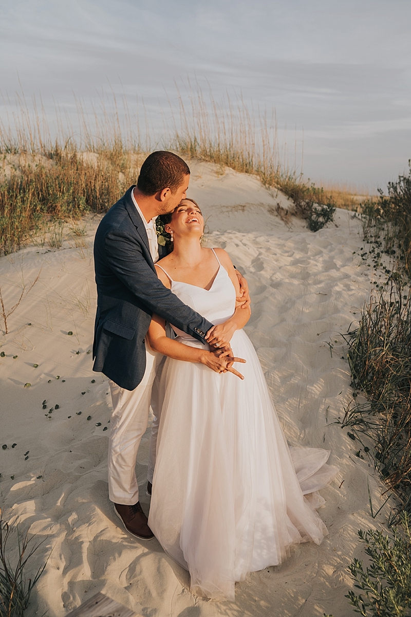 St Lucia Destination Wedding Photographer