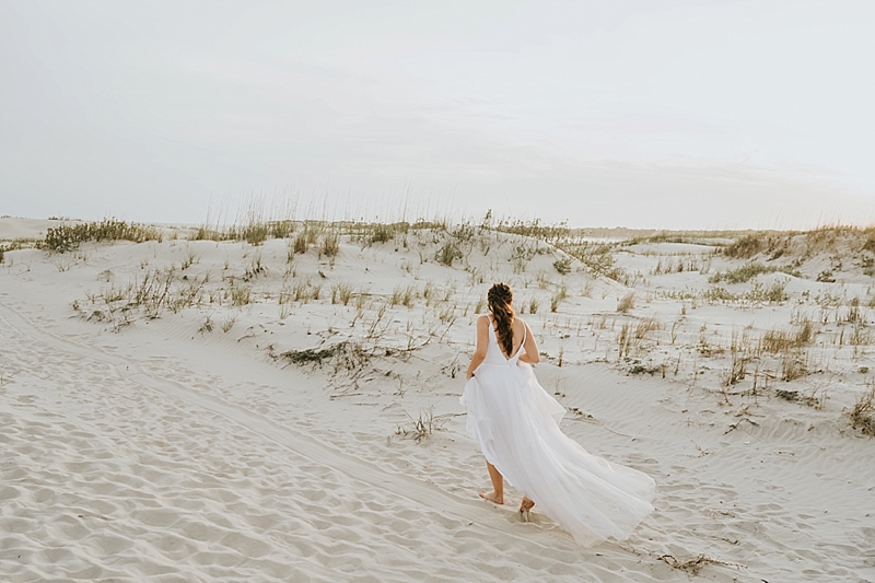 Aruba Destination Wedding Photographer