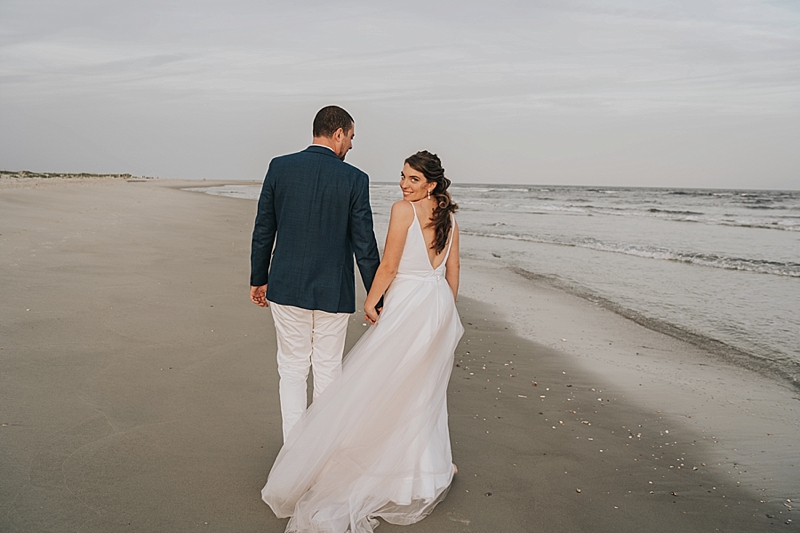 Kauai Destination wedding 