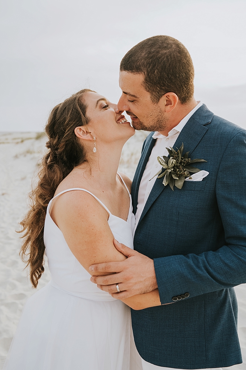 Grand Cayman Wedding Photographer