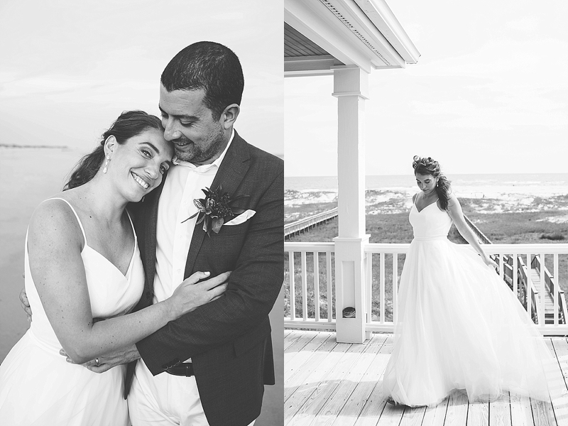 Wilmington Wedding Photographer